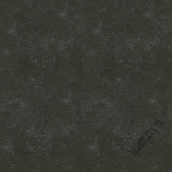 Стінова панель WOODECO PF8015 CS (F76054BR) Сталь Темна 4100x600x11
