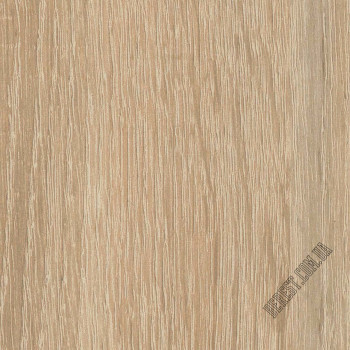 Стінова панель WOODECO PD3000 WP (R20128RT) Дуб Сонома 4100x600x11