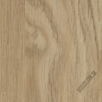 Стінова панель WOODECO PD3037 PU (R20348NY) Дуб Масляний 4100x600x11