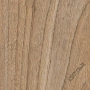Стінова панель PFLEIDERER R37009 MO 4100x600x11 2024