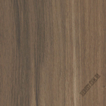 Стінова панель PFLEIDERER R50057 MS 4100x600x11 2024