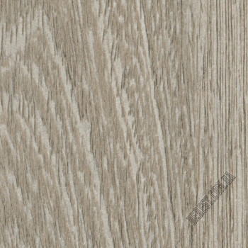 Стінова панель PFLEIDERER R50083 RT 4100x600x11 2024