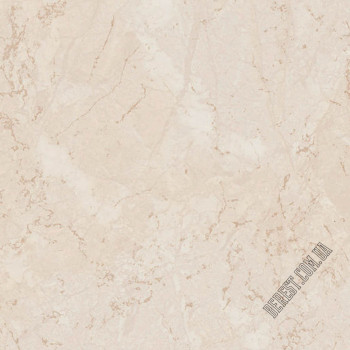 Стінова панель PFLEIDERER S63003 (PK9005TP) TC 4100x600x11 2024