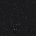 Стеновая панель WOODECO PK9006 QZ (S63014FG) Мрамор Неро 4100x600x11 - Изображение продукта 1