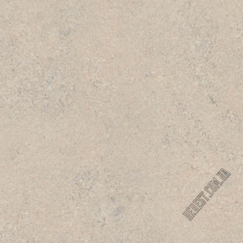 Стінова панель WOODECO PK9016 CS (S63022BR) Пісковик Античний 4100x600x11