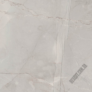 Стінова панель PFLEIDERER S63053 (PK9025SO) VV 4100x600x11 2024