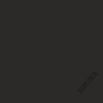 ДСП 0166 BS 2800х2070х18 Базальт