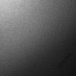 ДСП 0166 BS 2800х2070х18 Базальт - Зображення продукту 1