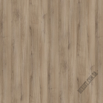 Стінова панель WOODECO PD3036 PU (R20256NY) Дуб Лоренцо 4100x600x11