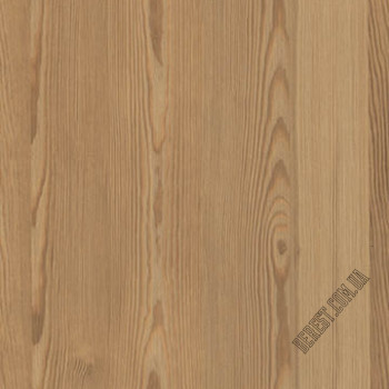 Стінова панель PFLEIDERER R55023 RT 4100x600x11 2024
