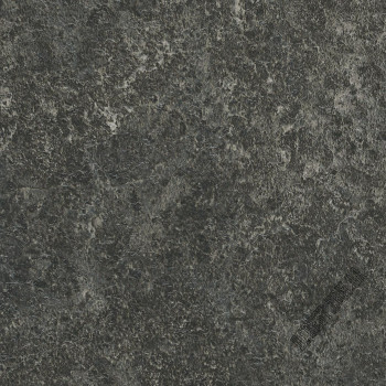 Стінова панель WOODECO PK9012 CS (S68004BR) Лепорано 4100x600x11