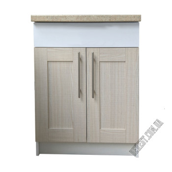 Блок кухонний 860х600х646х38 №3