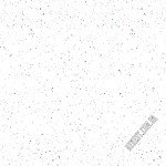 Стільниця KRONOSPAN К217 GG 4100х600х38 Андромеда Біла - Зображення продукту 0