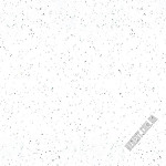 Стільниця KRONOSPAN К217 GG 4100х600х38 Андромеда Біла - Зображення продукту 1
