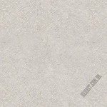Стільниця KRONOSPAN К549 SL 4100х600х38 Венера Пісочна - Зображення продукту 1