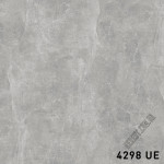 Стінова панель KRONOSPAN 4298 UE/K367 PH 4100x640x10 - Зображення продукту 1