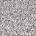 Стінова панель KRONOSPAN K204 PE/7045 RS 4100x640x10 - Зображення продукту 1