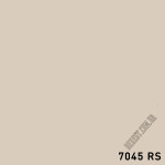 Стінова панель KRONOSPAN K204 PE/7045 RS 4100x640x10 - Зображення продукту 2
