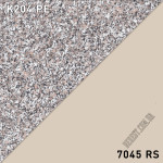 Стінова панель KRONOSPAN K204 PE/7045 RS 4100x640x10 - Зображення продукту 0