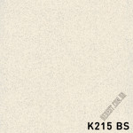 Стеновая панель KRONOSPAN K215 BS/K206 PE 4100x640x10 - Изображение продукта 1