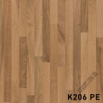 Стеновая панель KRONOSPAN K215 BS/K206 PE 4100x640x10 - Изображение продукта 2