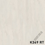 Стінова панель KRONOSPAN K349 RT/K545 RW 4100x640x10 - Зображення продукту 1