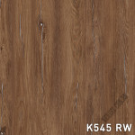 Стінова панель KRONOSPAN K349 RT/K545 RW 4100x640x10 - Зображення продукту 2