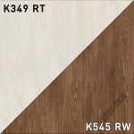 Стінова панель KRONOSPAN K349 RT/K545 RW 4100x640x10 - Зображення продукту 0