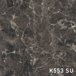 Стінова панель  KRONOSPAN K553 SU/K549 SL 4100x640x10 - Зображення продукту 1