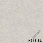Стінова панель  KRONOSPAN K553 SU/K549 SL 4100x640x10 - Зображення продукту 2