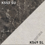 Стінова панель  KRONOSPAN K553 SU/K549 SL 4100x640x10 - Зображення продукту 0