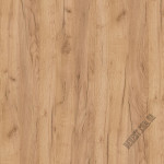 Плита лак HDF (ХДФ)  Kronospan К003 PE Дуб Крафт Золотий 2800*2070*3 - Зображення продукту 0