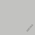 Kronoshpan 0540 Manhattan Grey