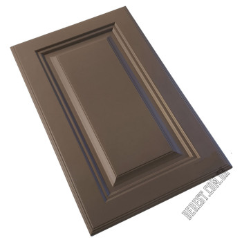 Фасад фарба Gloss 3 SOFT TOUCH фрезерований
