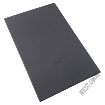 Фасад фарба Gloss 3 SOFT TOUCH 10, 16, 19 мм гладкий