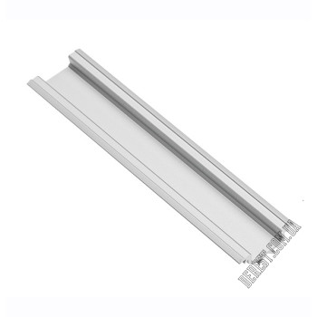 LED-профіль GTV кутовий накладний 3м