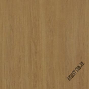 Плита лак HDF (ХДФ) WOODECO HD4965 (R20216) Дуб Cвітлий 2850х2070х3,0