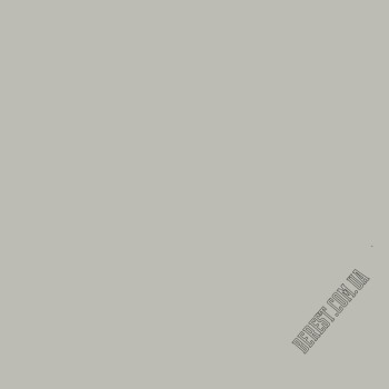 Плита лак HDF (ХДФ) WOODECO HU1210 (U12122) Сірий 2850х2070х3,0