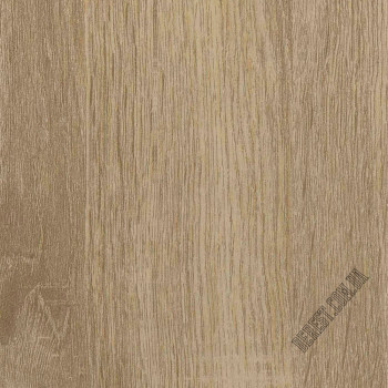 Плита лак HDF (ХДФ) WOODECO HD3000 (R20191)Дуб Cонома 2850х2070х3