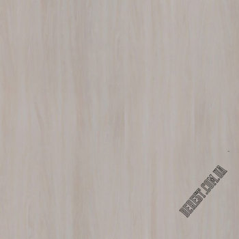 Плита лак HDF (ХДФ) WOODECO HD4960 (R20221) Дуб Молочний 2850х2070х3