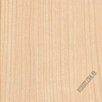 Плита лак HDF (ХДФ) WOODECO HD7035 (R27047) Клен 2850х2070х3