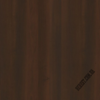 Плита лак HDF (ХДФ) WOODECO HD5001 (R30113) Горіх Темний 2850х2070х3