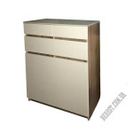 Комод 450х800х1100  №12 - Изображение продукта 0