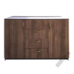 Комод 450х900х1400  №10 - Зображення продукту 0