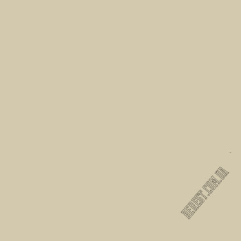 Плита лак HDF (ХДФ) WOODECO HU1502 (U16038) Беж 2850х2070х3