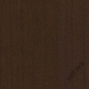 Плита лак HDF (ХДФ) WOODECO HD7033 (R50071) Венге 2850х2070х3