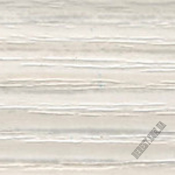 Крайка ПВХ 50.01 Симфонія 22х1.0