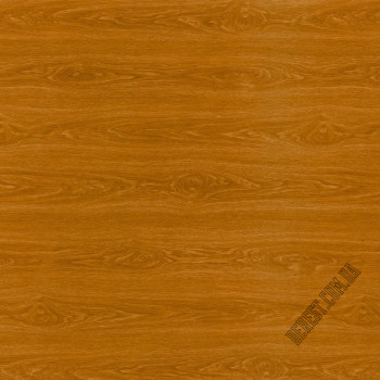 Compact ABET Laminati 1321 ROOT ядро коричневе 4200х1300х12 Дуб штирійський