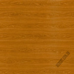 Compact ABET Laminati 1321 ROOT ядро коричневе 4200х1300х12 Дуб штирійський - Зображення продукту 0