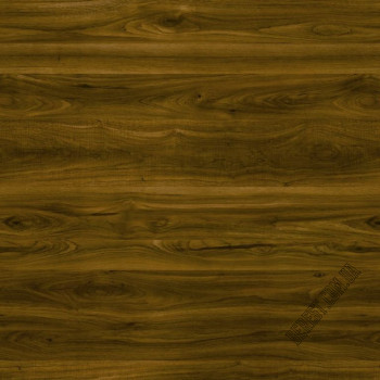 Compact ABET Laminati 1324 ROOT ядро чорне 4200х1300х12 Східний горіх
